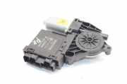 Motor Fensterheber links vorne Volvo XC60 II (246) 31674758