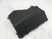 Sicherungskastenabdeckung BMW 3 Cabrio (E46) 318 Ci 1436443 12901436443