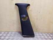 Verkleidung der B-Säule links BMW X5 (E70) 3.0 d 7129751 51437129751