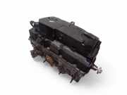 Motorkopf VW CADDY III Variant (2KB, 2KJ, 2CB, 2CJ) 1.9 TDI 03G103469G 038103373