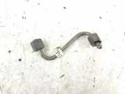 Kraftstoffrohr MERCEDES-BENZ C (W204) C 220 CDI (204.002) A6510702533 6510702533
