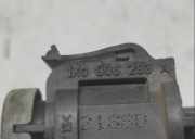 Servopumpe Seat Alhambra I (7V)