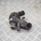 Thermostat LAND ROVER DISCOVERY IV (L319) 3.0 SDV6 4x4 AH22-8575-AF