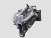 Kondensatpumpe Klimaanalge OPEL ASTRA H (L48) 1.7 CDTI 401351739