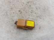 Relais SUBARU LEGACY V (BM) 2.5 i AWD (BM9) MR5A429A1K