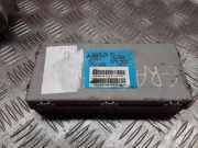 Sicherungskasten MITSUBISHI GRANDIS (NA_W) 2.4 MIVEC (NA4W) G8C504MA ETACS20