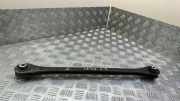 Querlenker hinten rechts BMW 2 Active Tourer (F45) 218 d 6851569