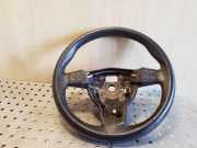 Lenkrad Seat Toledo III (5P) 5P0419091B