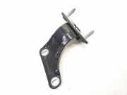 Heckklappescharnier links MERCEDES-BENZ GL (X164) GL 320 CDI 4-matic (164.822) A1647400337 A1647400900