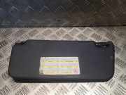 Sonnenblende rechts Mercedes-Benz CLC-Klasse (CL203) 2038101010