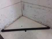 Kofferraum-Abdeckung RENAULT MEGANE II Estate (KM0/1_) 1.9 dCi 8200158220