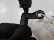 Nockenwellensensor CITROËN C6 (TD_) 2.7 HDi 4R8Q12K073AD