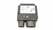 Airbag-Steuergerät JAGUAR XE (X760) 2.0 D GX7314D374AH