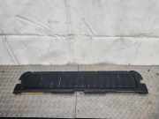 Kofferraumdeckelverkleidung BMW X5 (E53) 3.0 d 51498402197 8243504