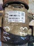 Kondensatpumpe Klimaanalge VW GOLF V (1K1) 1.9 TDI 1K0820859SX