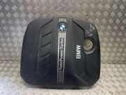 Motorabdeckung BMW 5 Touring (F11) 525 d xDrive 8510475