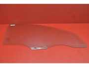 Dreieckscheibe links Kia Rio (DC) KIA