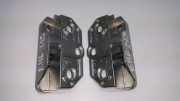 Roof Lock BMW 3 (G20, G80, G28) M3 Competition M3 G80 8204286