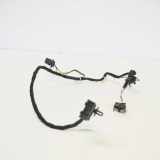 Kabelbaum Navigation AUDI A8 D3 (4E2, 4E8) 3.0 TDI quattro NERA