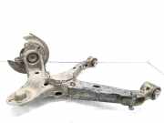 Radnabe hinten Peugeot Traveller Bus (V) 9820770580