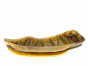 Kettenschieber BMW 5 (F10) 530 d 7797903