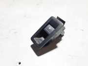 Schalter zum Öffnen des Kraftstofftanks VW TOURAN (1T3) 1.6 TDI 1T0959551A