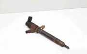 Einspritzdüse VOLVO V70 II (SW) 2.4 D5 AWD 0445110298 30777526