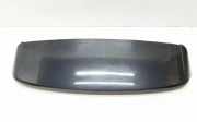 Rear Windshield Spoiler VOLVO XC90 II D4 39845088