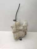 Fensterwaschtank VOLVO S80 I (TS, XY) 2.4 D5 30655661