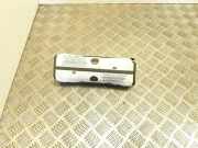 Armaturenbrett Airbag PEUGEOT 406 Break (8E/F) 2.0 HDI 110 9633804080