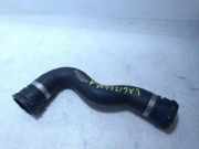 Schlauch Kühlung AUDI A8 D4 (4H_) 4.2 TDI quattro 4H0122293G W746