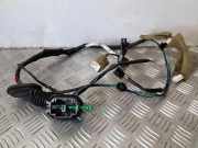 Kabel der vorderen linken Tür SUZUKI GRAND VITARA II (JT, TE, TD) 1.9 DDiS 4WD (TD44, JT419, JB419WD) 3675765J20
