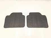 Mattenset BMW 3 (F30, F80) 320 d 2219802