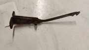 Türanschlag hinten links OPEL VIVARO Furgon (F7) 2.5 CDTI 197752