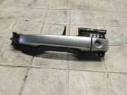 Türaußengriff hinten rechts SUBARU FORESTER (SH_) 2.0 D AWD (SHH)