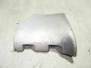 Schwellerverkleidung AUDI A6 (4B2, C5) 2.5 TDI 4B0853579