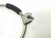 Handbremskabel MERCEDES-BENZ SLK (R171) 200 Kompressor (171.445) A1714200085