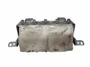 Airbag Knie Toyota Corolla Verso (E12J1) 105910204P1D