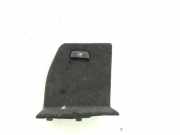 Kofferaum Schlossverkleidung BMW 4 Gran Coupe (F36) 428 i 7337229