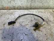 Sauerstoffsensor (Lambdasensor) NISSAN QASHQAI III (J12) 1.3 DIG-T All-wheel Drive 226905288R