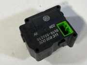 Regelventile für Innenraumheizung VW PHAETON (3D_) 3.0 V6 TDI 4motion 3D0959311