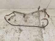 Kabelbaum BMW X1 (E84) xDrive 20 d