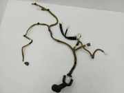 Kabel Tür vorne rechts MAZDA CX-7 (ER) 2.2 MZR-CD AWD EH7067190ZO2