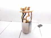 Kraftstofftankpumpe OPEL MOVANO B Furgon 2.3 CDTI [RWD] 0580203313 172020772r