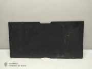 Kofferraumteppich MINI COOPER (R56) One 7043351