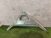 Anderes Undercover Panel PORSCHE CAYENNE (9Y0/9Y3) Cayenne S 4M0806303