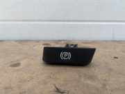 Handbremshebel Mercedes-Benz S-Klasse (W220) 2204270120