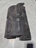 Motorabdeckung CADILLAC BLS 2.0 T 12788313