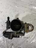 Drosselklappe RENAULT MEGANE I Coach (DA0/1_) 1.6 16V (DA0B, DA04, DA11) 7700872188 71418601