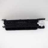 Frischluftgrill TESLA MODEL 3 EV AWD 1111597-00-B 2300152X